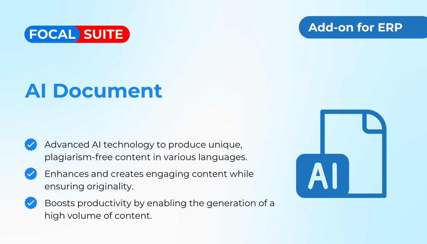 Ultra HD Smart Watch Pro